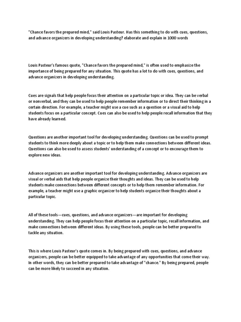 Image Result For Bcourses Research Teaching Learning