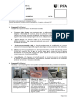 Ingenieria Civil