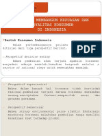 Pasca Strategi Pemasaran Part 3