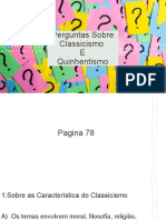 Apresentação (1)