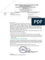 Koorwas - Permohonan Pengisian Data Akun Belajar SMA - SMK - SLB 2023