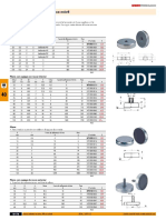 tirantes-de-elevacao-imans-cabos-placas-magneticas-de-fixacao