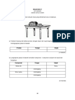 BAHAGIAN C pk1 Form 2