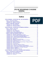 ReglamentoSeguridad046-2001