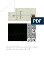 Simulaciones Tarea2