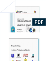 Dokumen - Tips - Documento Rector Proyecto PNF Mecanica Modificado de Forma 24102011