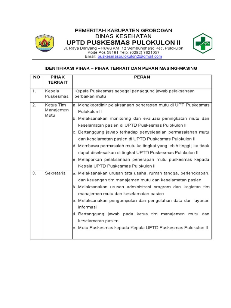 3-1-3-2-a-pdf