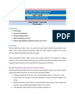 Pertemuan-1 Pancasila Genap 2022-2023