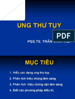 3 - Ung Thu Tuy - Y3 - 16-17