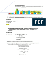 Ep 2 Matematica Aplicada