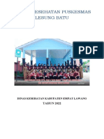 PROFIL PKM LESUNG BATU 2022 Pix