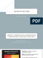 2682 5bLhWB19 Proyecto de Vida 1