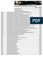 94-Lista Adicional de Precios Motos Mayo 26-2023