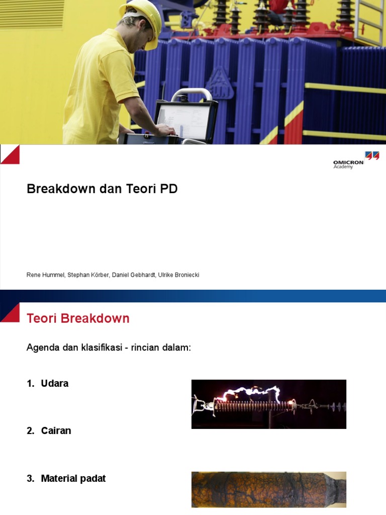 mpd-02-breakdown-dan-teori-pd-pdf-electrical-breakdown