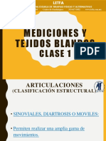 Qpx-m02 Mediciones y Tejidos Blandos