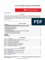 Slvaeb 1 A