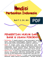 Jbptunikompp GDL Budifitria 18995 4 Pertemua 4