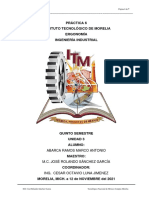 Practica 6 - Resuelta