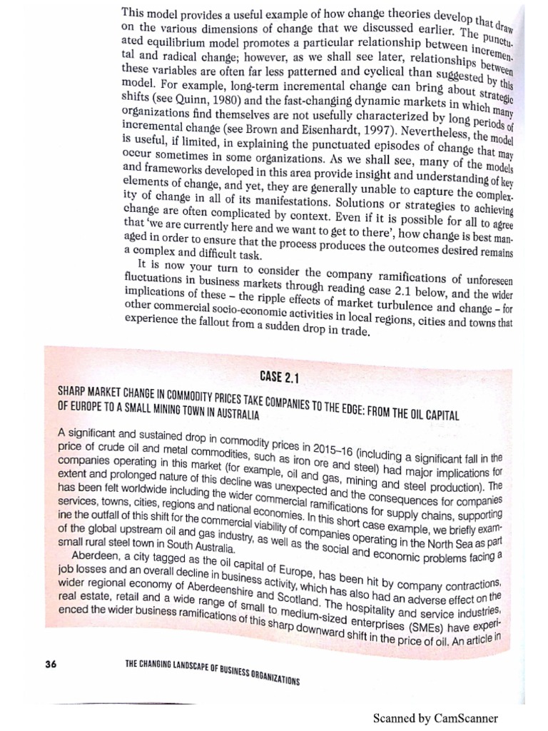 Case Study For Group 1 2 And 3 Pdf