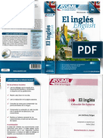 Assimil Inglés Completo