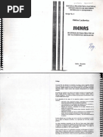 Menas - Halina Lachowicz | PDF
