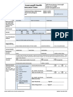 WIH Enrolment Form - Final