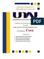 ISO 9000 Monografia