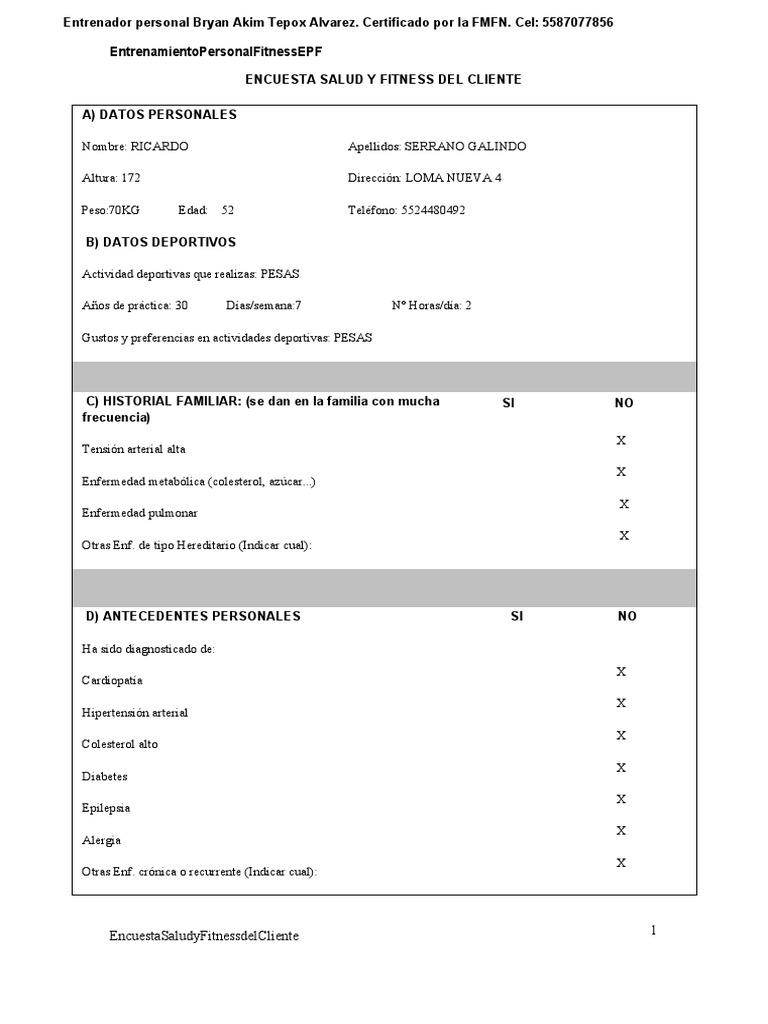 encuesta-de-salud-pdf-medicina-clinica-enfermedades-y-trastornos