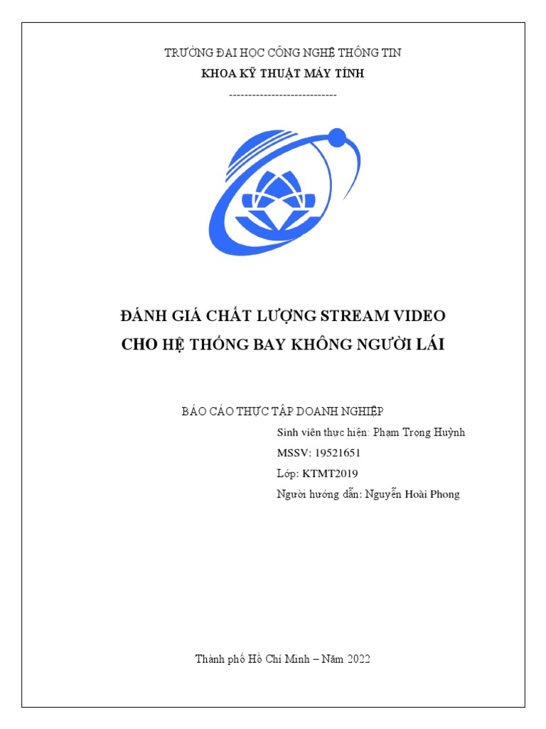 BCTT | PDF