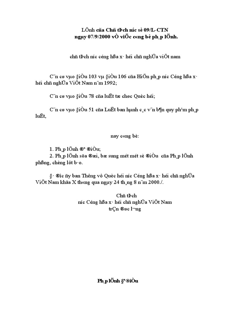 2000-26-qh10-phap-lenh-de-dieu-pdf