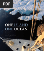 Download One Island One Ocean by Weldon Owen Publishing SN64858415 doc pdf