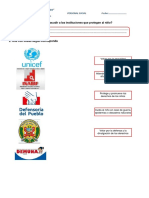 FICHA DE APLICACIÓN DE PERSONAL SOCIAL 26 DE MAYO 2023ñññññññññññññt