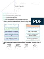 FICHA DE APLICACIÓN DE PERSONAL SOCIAL 25 DE ABRIL 2023tttttttttttu