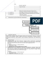 1.1.1 Analis Protokol