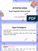 Bahan Ajar 2