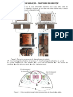 Aparate de Inducţie