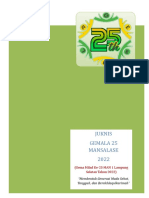 PROPOSAL GEMALA 25 - Converted - by - Abcdpdf