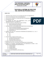 Manual de Induccion Al Sppe de Akal-J V.1.2