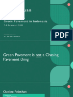 Green Pavement 1 r1 - HR
