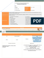 m18 - s3 - PD - Eva Licona Sandoval