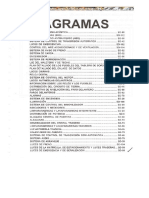 Ilide - Info Manual Hyundai Atos 1997 2002 Diagramas Sistemaspdf PR