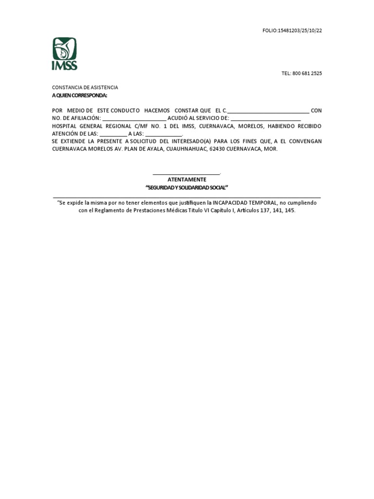 constancia-de-asistencia-pdf
