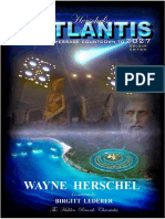 Herschel's Atlantis Ebook