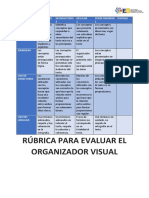 Rubrica Sesion 02 - A Unidad 2 Factores de Textualidad Cohesion Coherencia