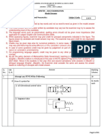 Ihp w22 Model Answer Paper 22655