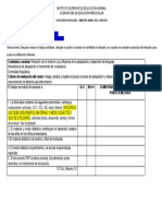 Unidad 3. ADA 1 (LISTA DE COTEJO 3H)