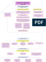 Atención Al Paciente Con Cardiopatías Congénitas