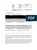 Tarea 4 Modulo 1