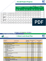 25 - AGP PWT - WPM Presentation - Planning