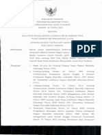 Kota Tarakan - 38 - 2021 TTG Pola Tata Kelola Badan Layanan Umum Daerah Pada Pusat Kesehatan Masyarakat Juata